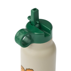 Falk Drinkfles 350 ML