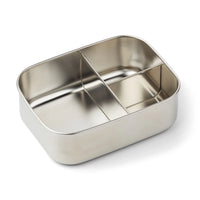 Arthur Steel Lunchbox