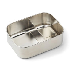 Arthur Steel Lunchbox