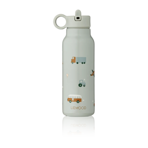 Falk Drinkfles 350 ML