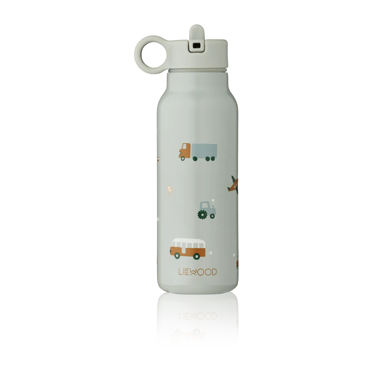 Falk Drinkfles 350 ML