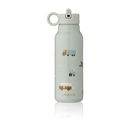 Falk Drinkfles 350 ML