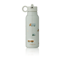 Falk Drinkfles 350 ML