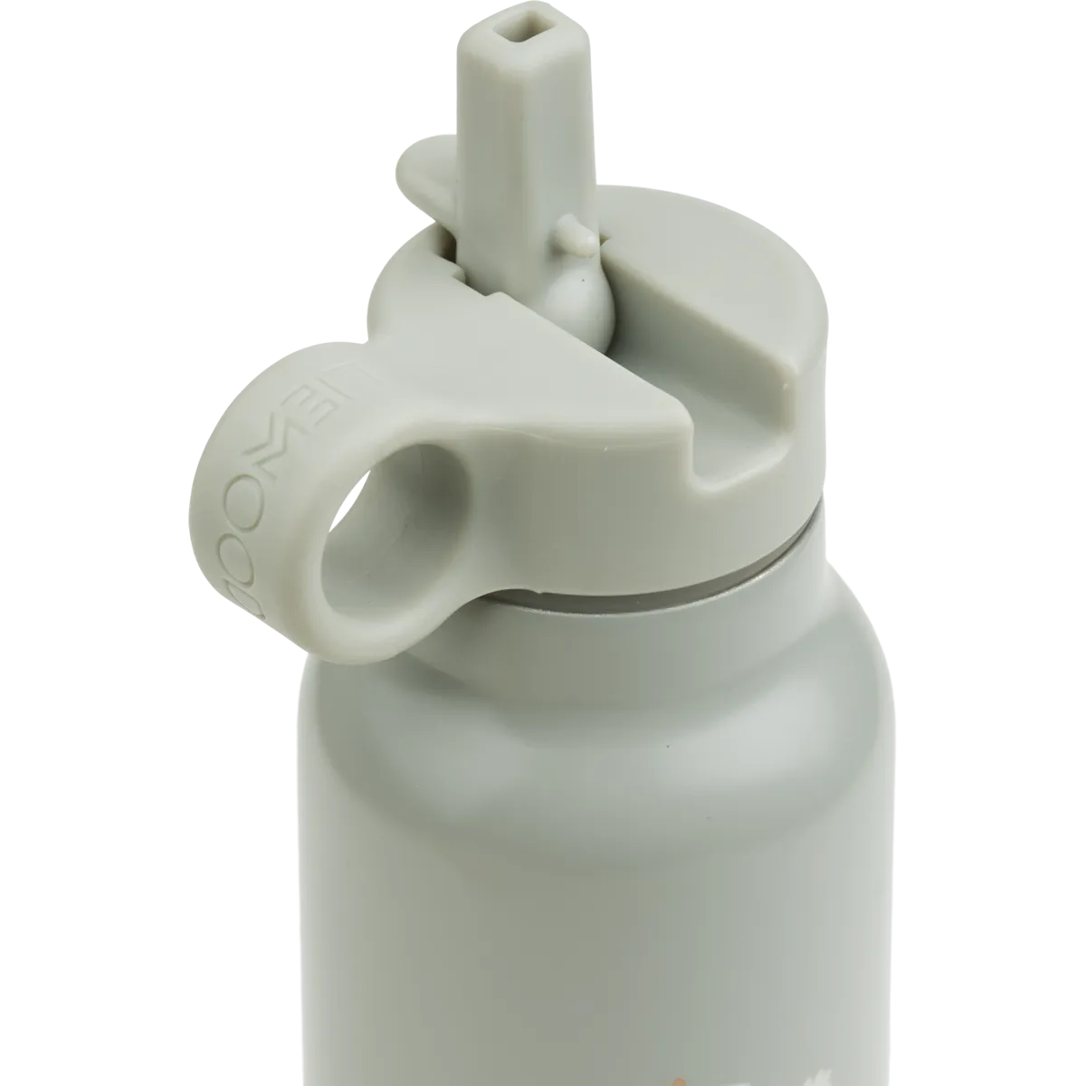 Falk Drinkfles 350 ML