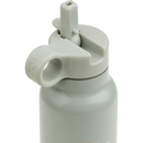 Falk Drinkfles 350 ML