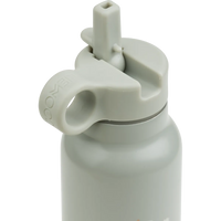 Falk Drinkfles 350 ML