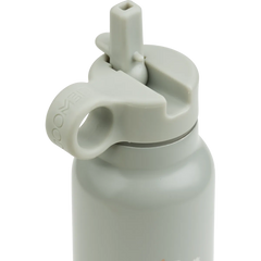 Falk Drinkfles 350 ML
