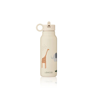 Falk Drinkfles 350 ML