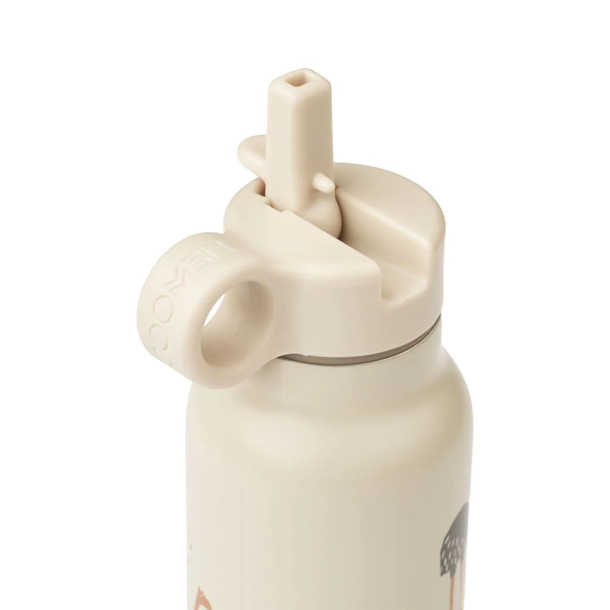 Falk Drinkfles 350 ML