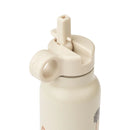 Falk Drinkfles 350 ML