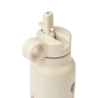 Falk Drinkfles 350 ML