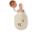 Lizzie Smoothie Bottle 2-Pack