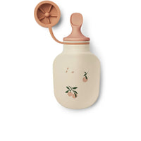 Lizzie Smoothie Bottle 2-Pack