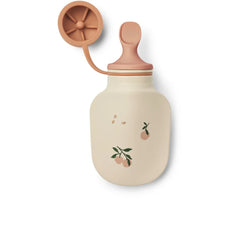 Lizzie Smoothie Bottle 2-Pack