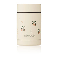 Nadja Food Jar