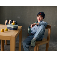 Kamil Lunchbox
