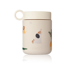 Kiani Food Jar