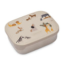 Arthur Steel Lunchbox