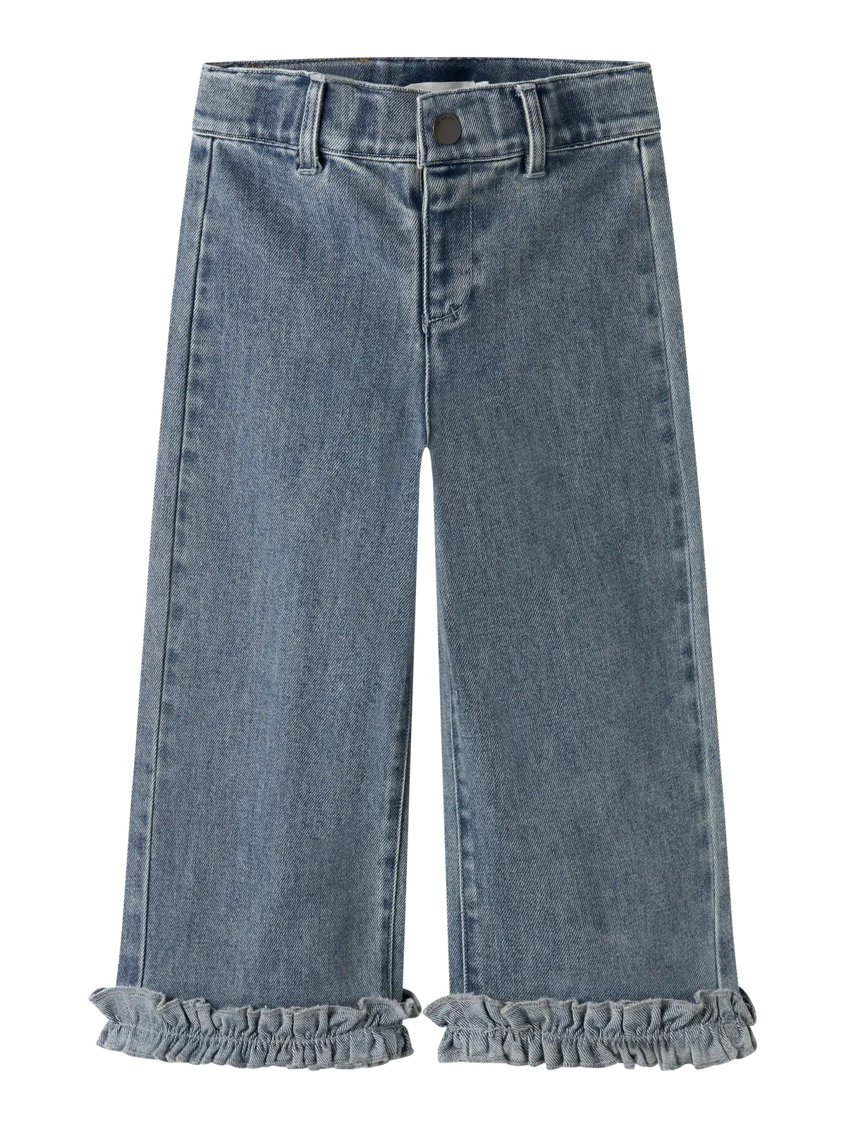 Jeans Damla-thumbmail-1