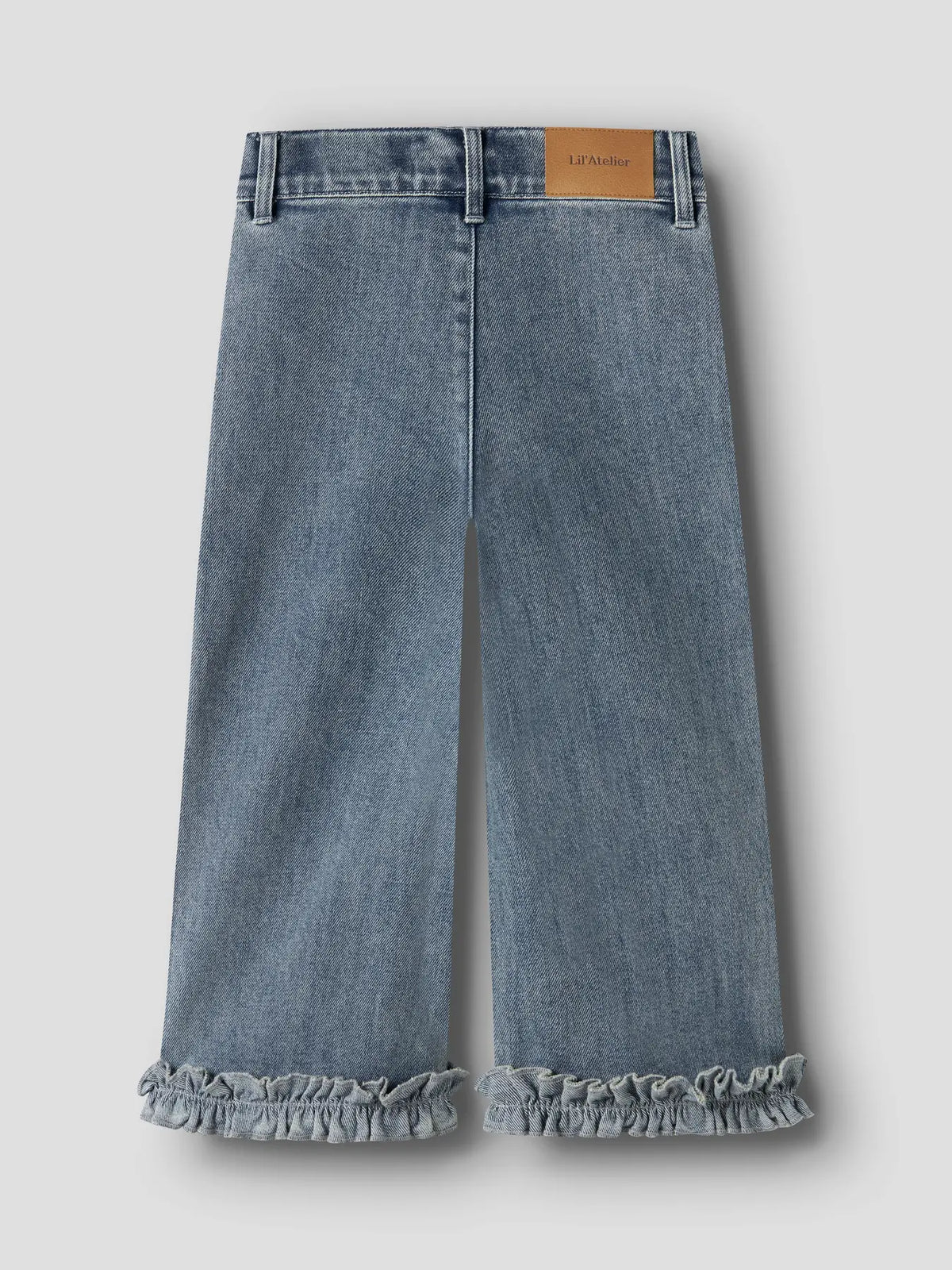 Jeans Damla-thumbmail-3