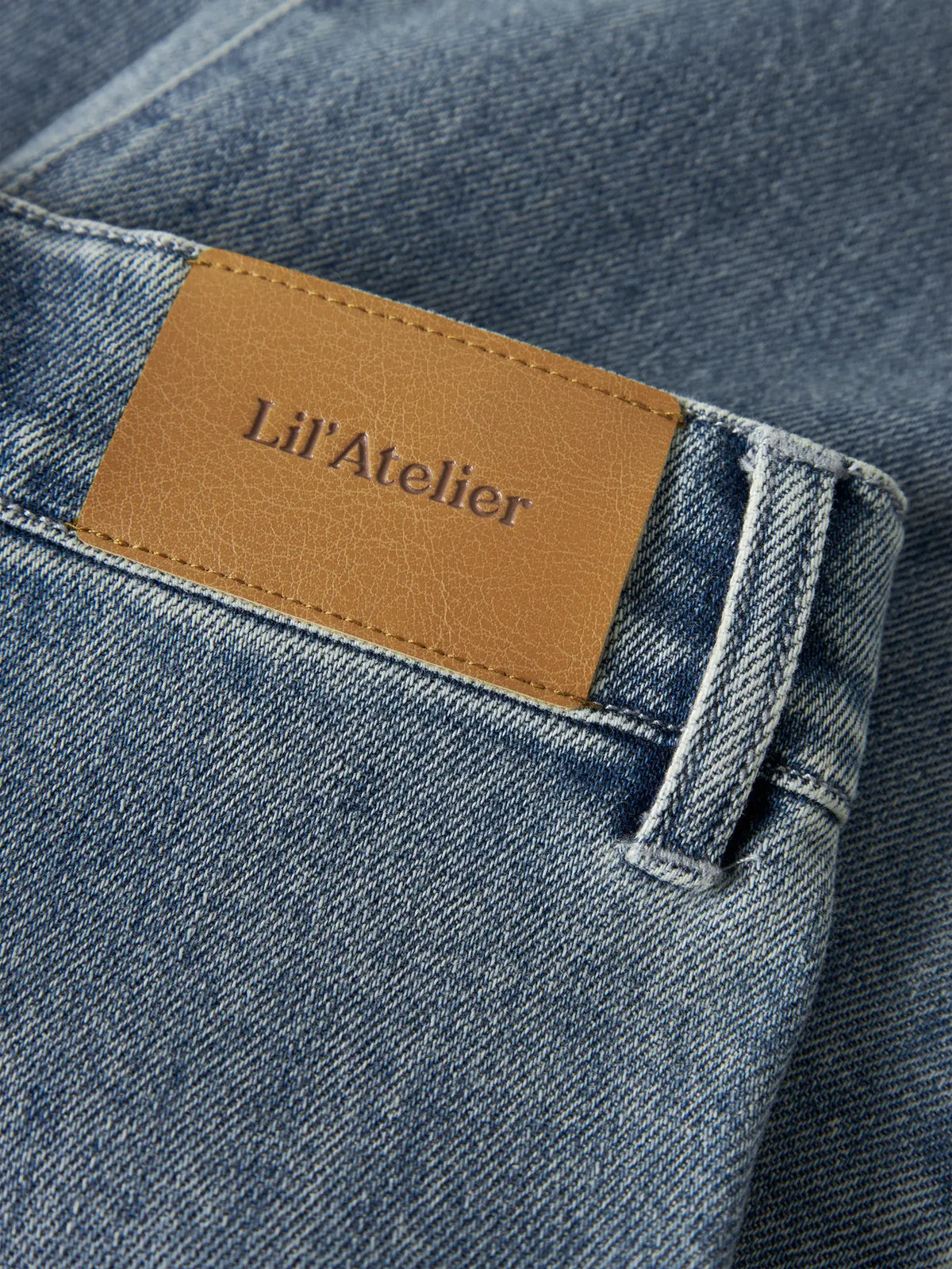 Jeans Damla-thumbmail-4