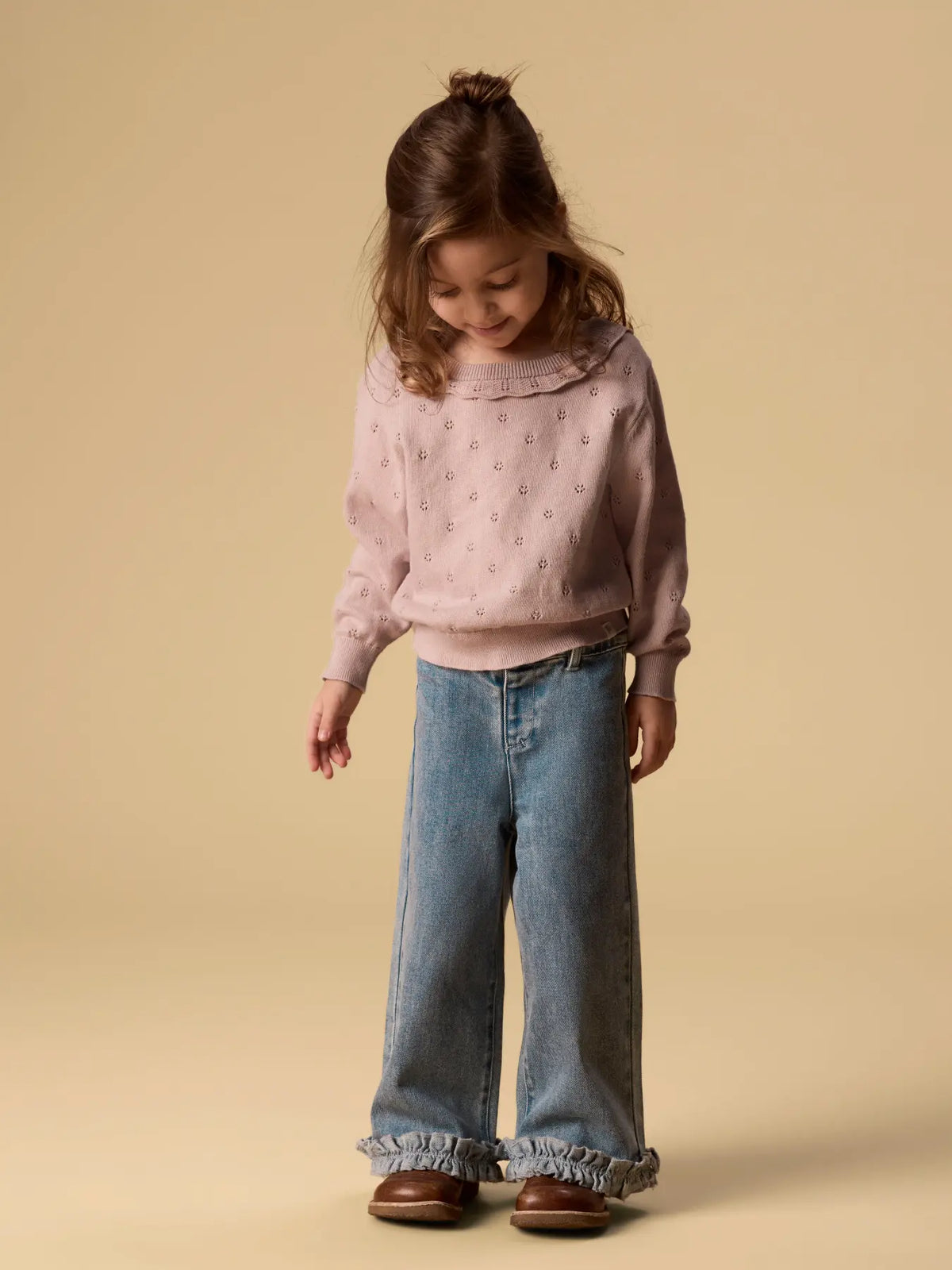 Jeans Damla-thumbmail-7