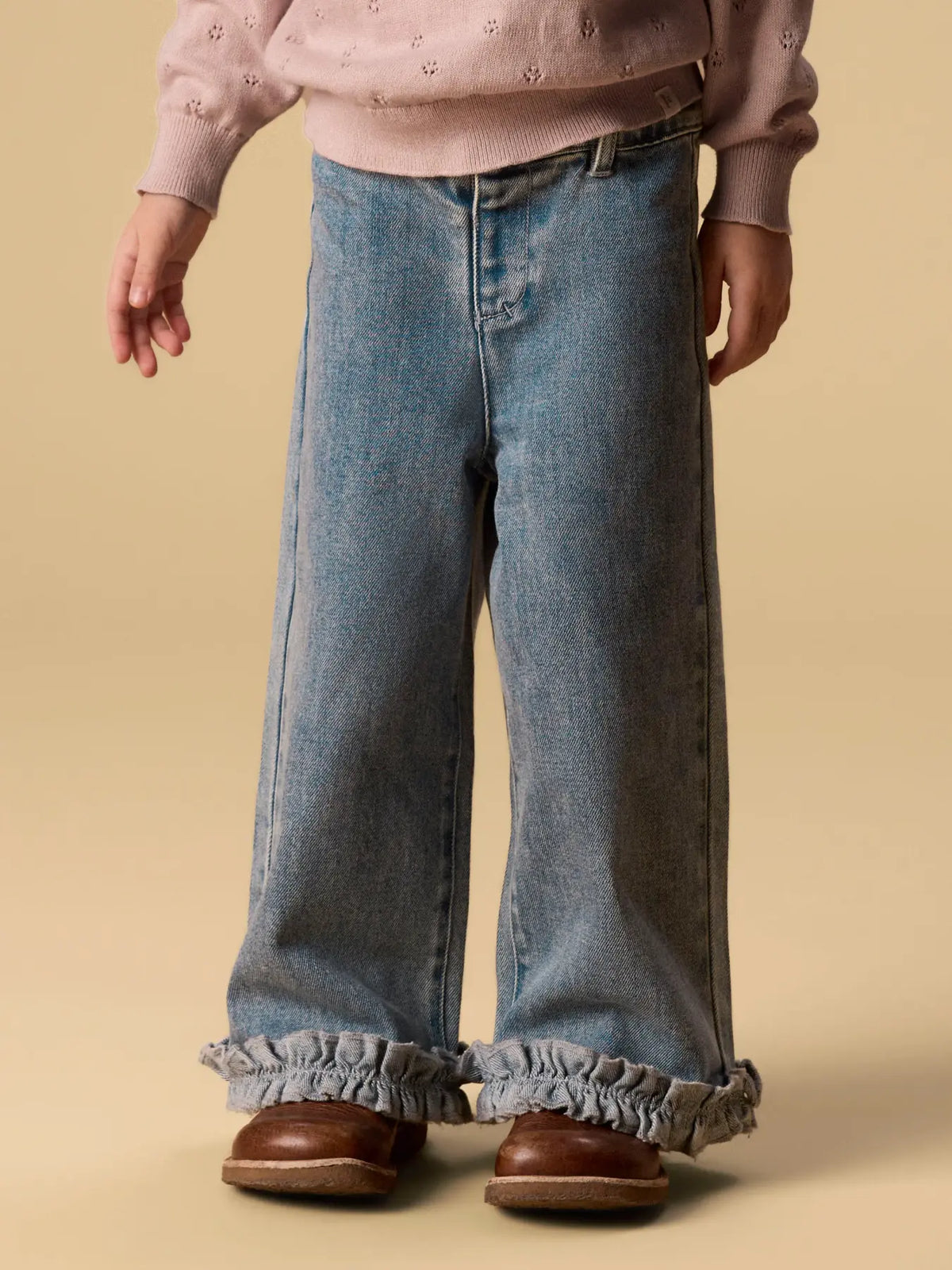Jeans Damla-thumbmail-6