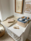 Luier Organizer OCS