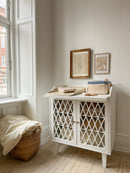 Luier Organizer OCS
