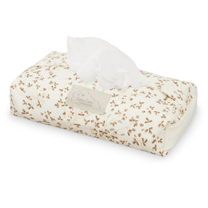 Billendoekjes Etui