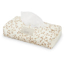 Billendoekjes Etui