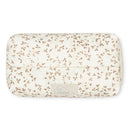 Billendoekjes Etui