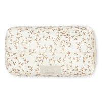 Billendoekjes Etui