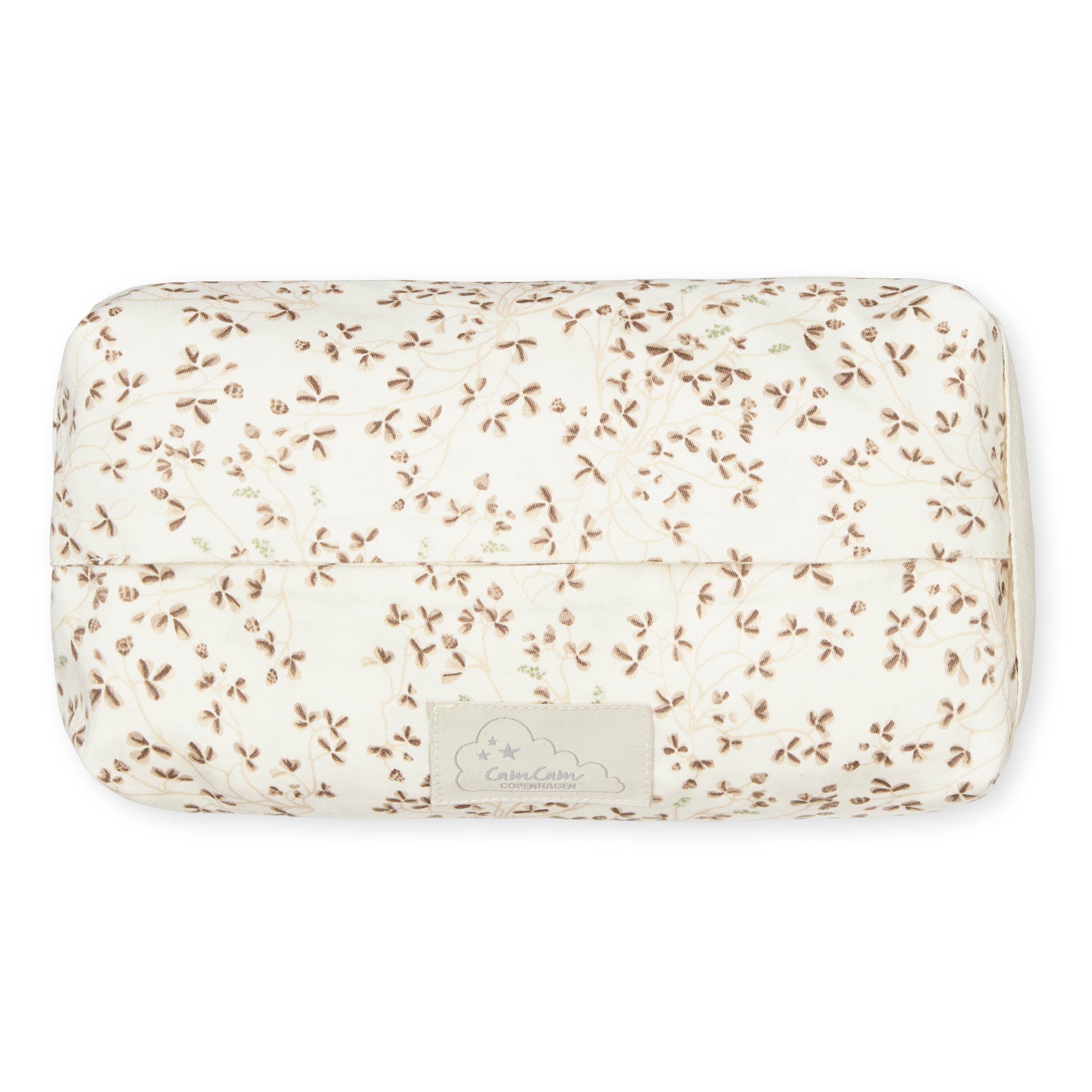 Billendoekjes Etui