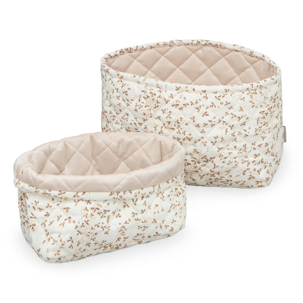 Lierre/Almond