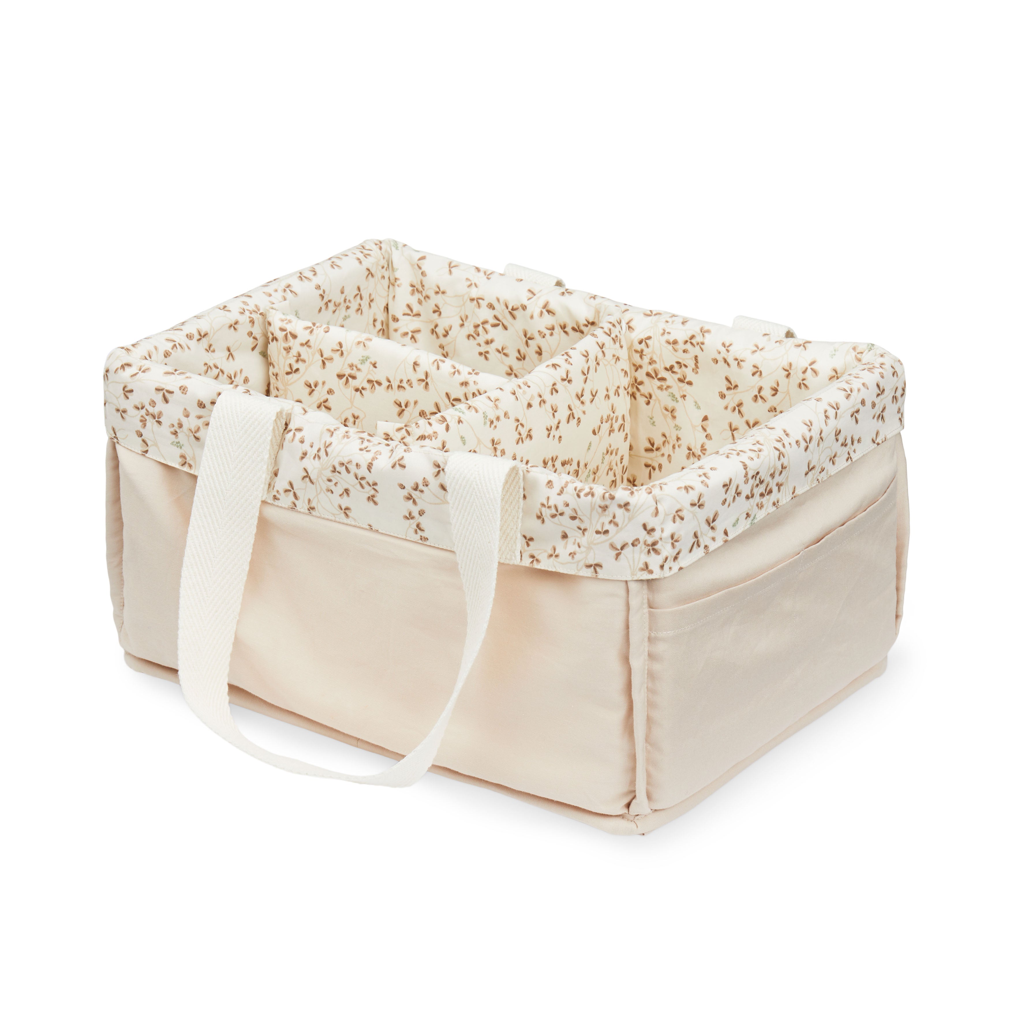 Luier Organizer