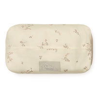Billendoekjes Etui