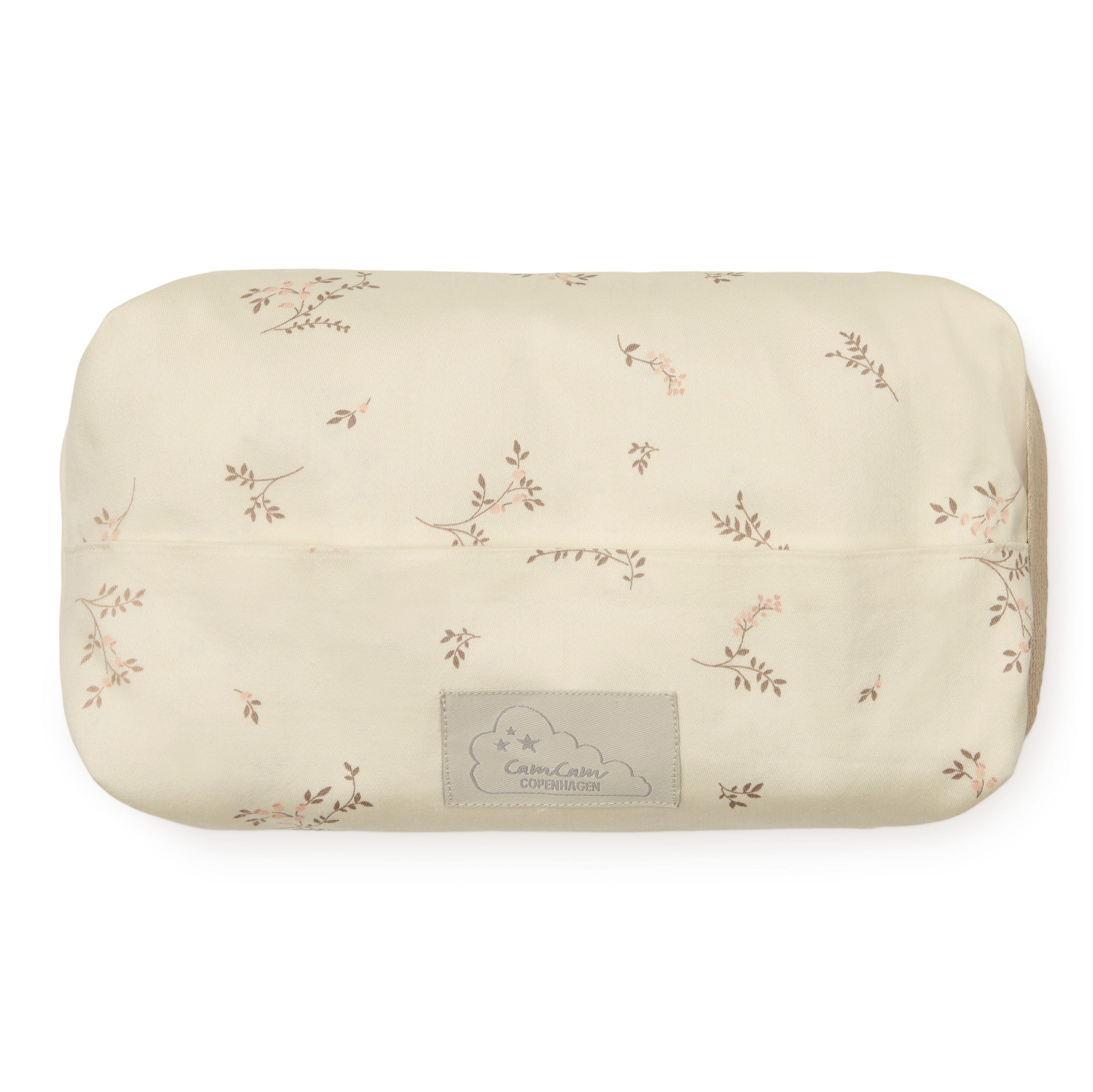 Billendoekjes Etui