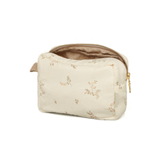 Toiletry bag OCS