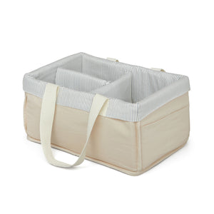 Luier Organizer OCS