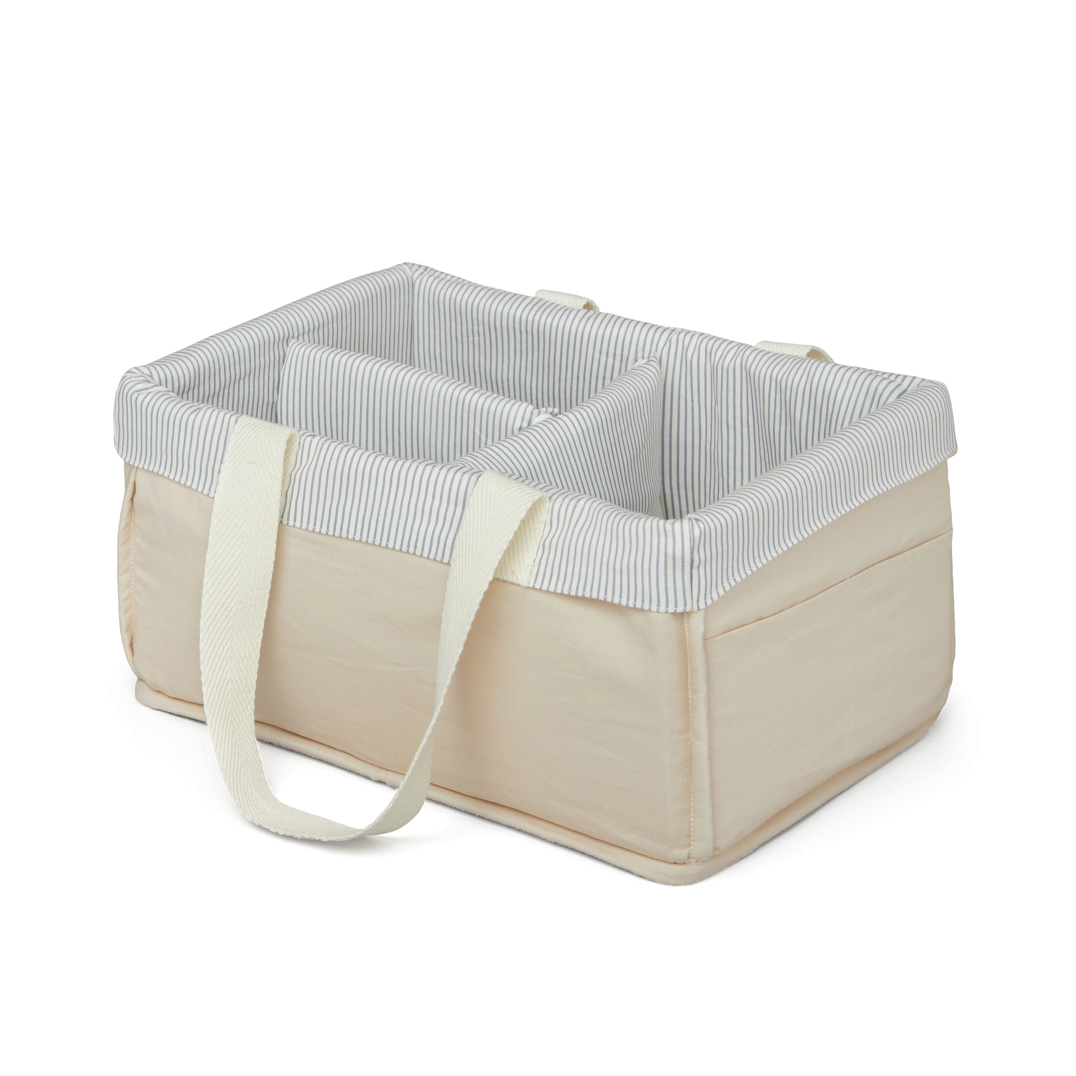 Luier Organizer OCS