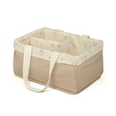 Luier Organizer OCS