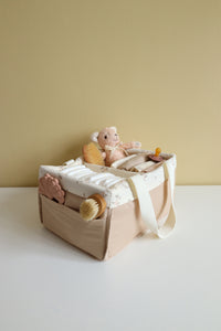 Luier Organizer OCS