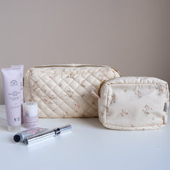 Toiletry bag OCS