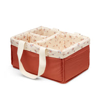 Luier Organizer OCS