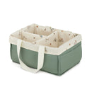 Luier Organizer OCS