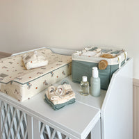 Luier Organizer OCS