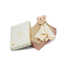 Cuddle Cloth Cadeaubox