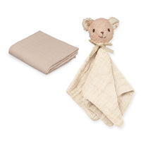 Cuddle Cloth Cadeaubox