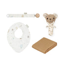 Baby Essentials Cadeaupakket